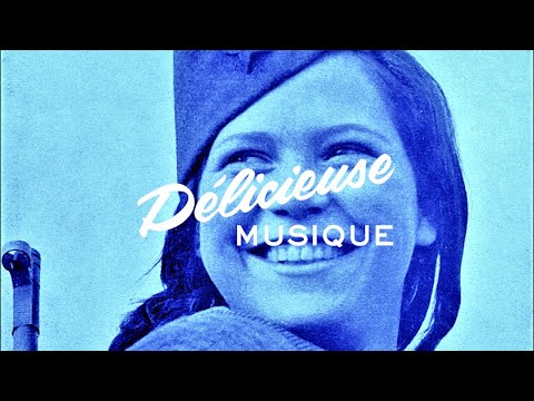 Hector Gachan - E, otkad mi se nisi javila (Cover)