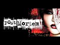 POST MORTEM FILM ITA COMPLETO