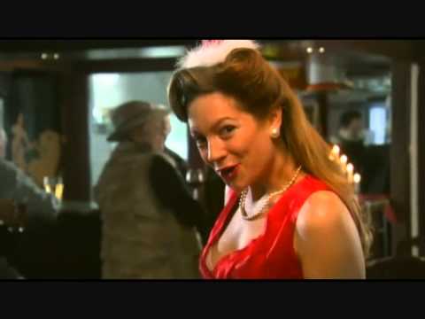 Grotesco 2 Jul på pizzerian