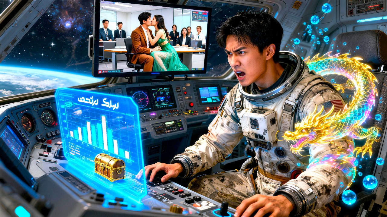 شاهد أفلامك المفضلة أونلاين مجانًا بجودة HD على Filmix