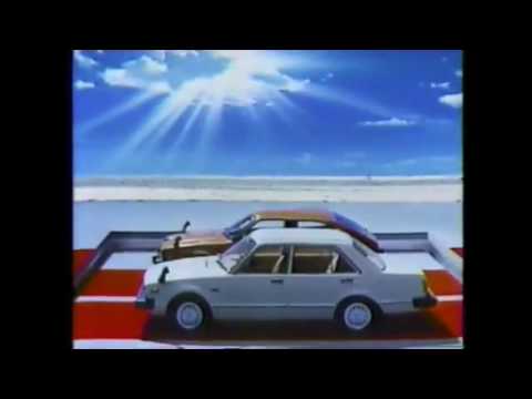 8  0  '  S  -  H  O  N  D  A  -  V  A  P  O  R  W  A  V  E