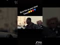 Fuck the cops