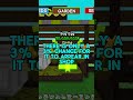 I Got The Bug Egg In Grow A Garden