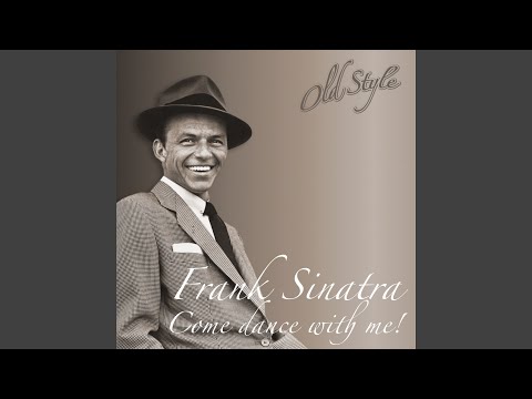 Too Close for Comfort