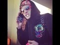 Chris Travis - Stayin True Instrumental (Produced ...