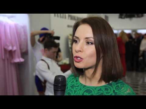 День Рождения бренда Yulia Prokhorova Beloe Zoloto