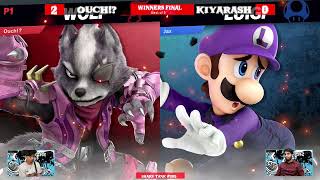YouTube Thumbnail