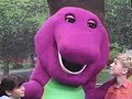 Home Sweet Homes 1993 Version Part 19 Too Much Laughing