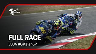 Download lagu MotoGP™ Full Race | 2004 #CatalanGP mp3 Download lagu MotoGP™ Full Race | 2004 #CatalanGP mp3