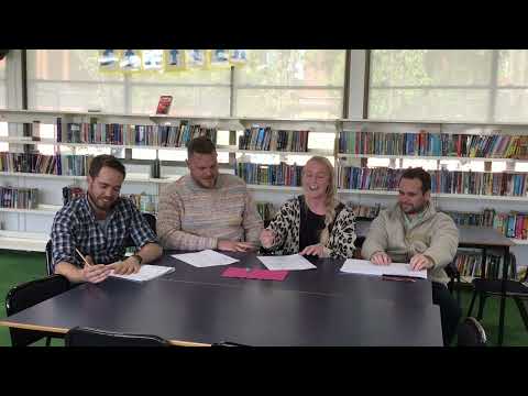 Greedy Pig - Maths Game - MPS