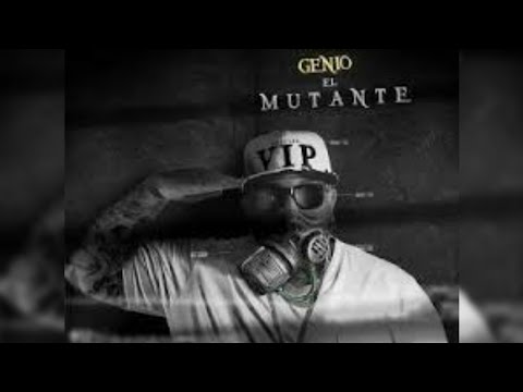 17. Genio El Mutante Ft. Jetson El Super Ft Elio, Sniper SP - La Misma Esquina
