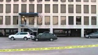 Too Many Empty Shoes | Hatch Youth