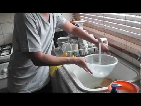 download lagu mp3 mp4 Carton Double Cream, download lagu Carton Double Cream gratis, unduh video klip Carton Double Cream