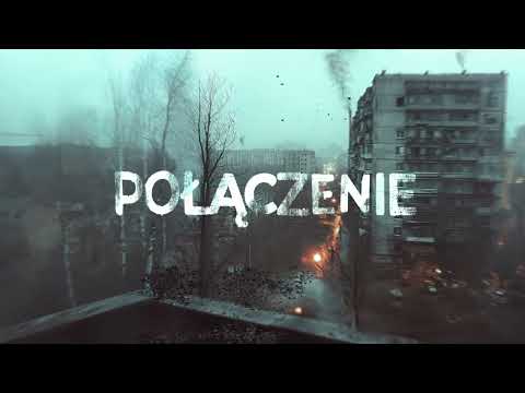 Piotr Szpila - Połączenie