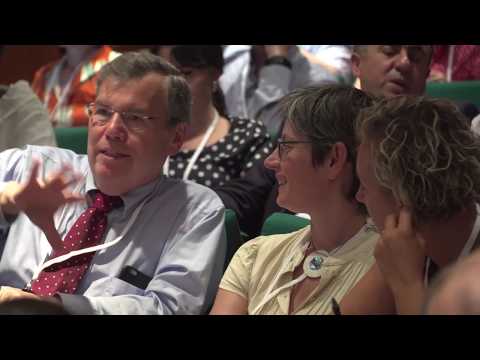 Global Forum on Higher Education 2017: the first day