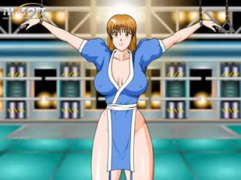 Feel the flash hardcore Kasumi Rebirth Valwin Gaming Steam games Feel the flash hardcore Kasumi Rebirth Valwin Gaming Steam games