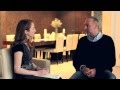 Hillsong Pastor Brian Houston Discusses Dealing With The Emotional Journey Of His Father S Past
