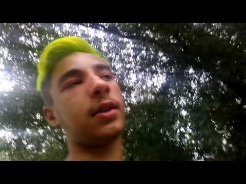 NTD Review: LBX: Little Battlers Experience