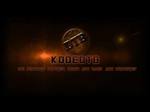 Symmetrik - Can't Go On HD