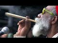 Don Carlos - Movin (To The Top) Live at California Roots 2019