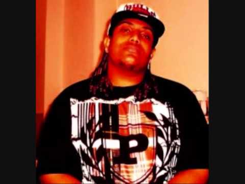 Teaser Wait A Minute Weedy Millz Prince Romeo Sage's