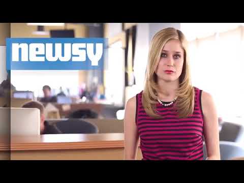 1 lucky guy 20 girls First time naked girls