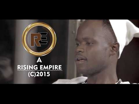 Harry Richie - Nifungue Macho (Official Video)Sms, Skiza 7326517 to 811