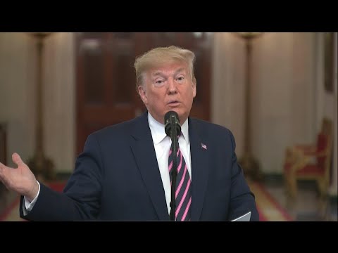 CBN NewsWatch PM: February 6, 2020