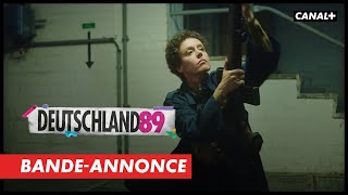 Trailer VOSTFR - Saison 3