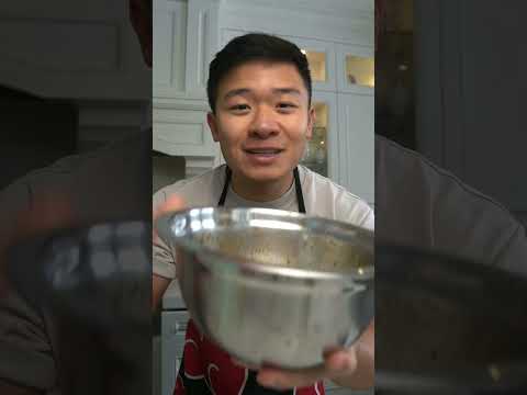 Frango com capim-limão 30 minutos