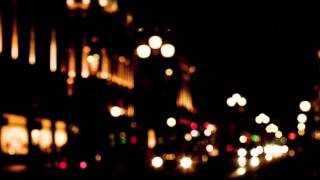 The Joe Harriott Quintet - A Time for Love