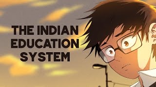How real talent gets wasted in the Indian Education System | FMF