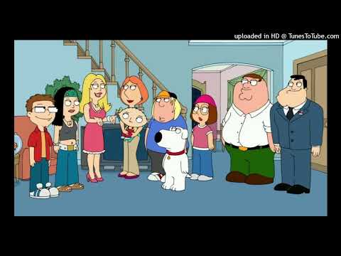 [FREE] Chicken P x Veeze x Milwaukee Type Beat - "Crossover”