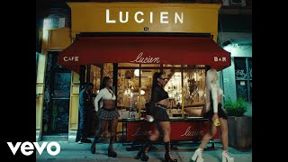 Offset - Professional