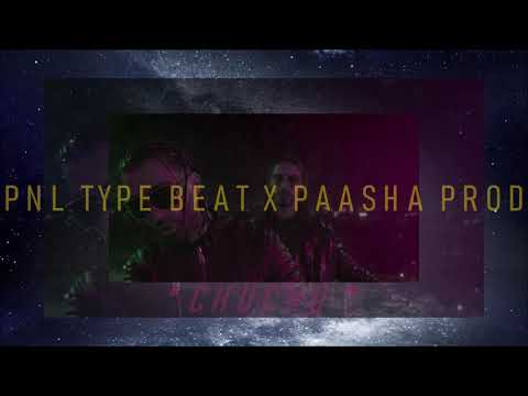 PNL - Himalaya, Onizuka, Au DD, Béné TYPE BEAT 2021 FEATURING DTF -  (Prod. Paasha)