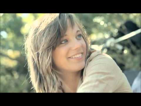 " Paradise " de Noa Moon et Malo'