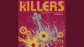 Smile Like You Mean It (Fischerspooner Mix)