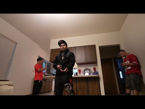 Awax x TrackMoney P. [Get Nazty] - Baby K (Official Video) [New 2021]