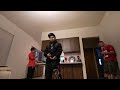 Awax X TrackMoney P Get Nazty Baby K Official Video New 2021