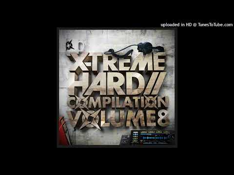 DJ CHUCKY feat. Jonjo — Let it Burn