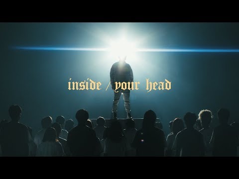 Video thumbnail for Inside