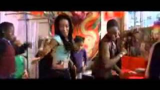 Aaliyah - Are You Feeling Me.flv