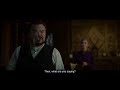 The House With A Clock In Its Walls Scenes Lewis Crying