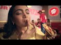 All New Juicylicious Pizzas Pizza Hut Tamil