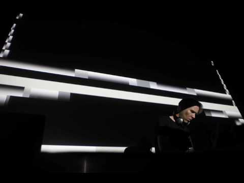 Senking - Senking EP (#1)