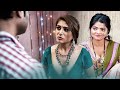 The Village Girl खूबसूरत गांव की धंधेवाली New Hindi Web Se