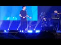 Soft Cell - The Best Way to Kill - Live at The O2 London - 30 September 2018