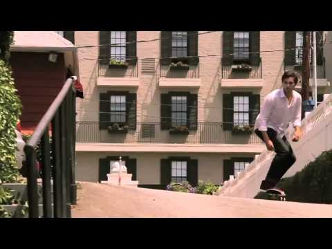 preview image for Dylan Rieder - Gravis Part