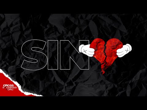 What do I say to my gay friends whom I want to become Christians?