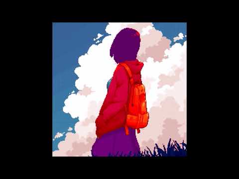 [FREE] QUEBONAFIDE X SZCZYL X PEZET TYPE BEAT | CLEAR YO MIND 105bpm | KENDRICK LAMAR TYPE BEAT